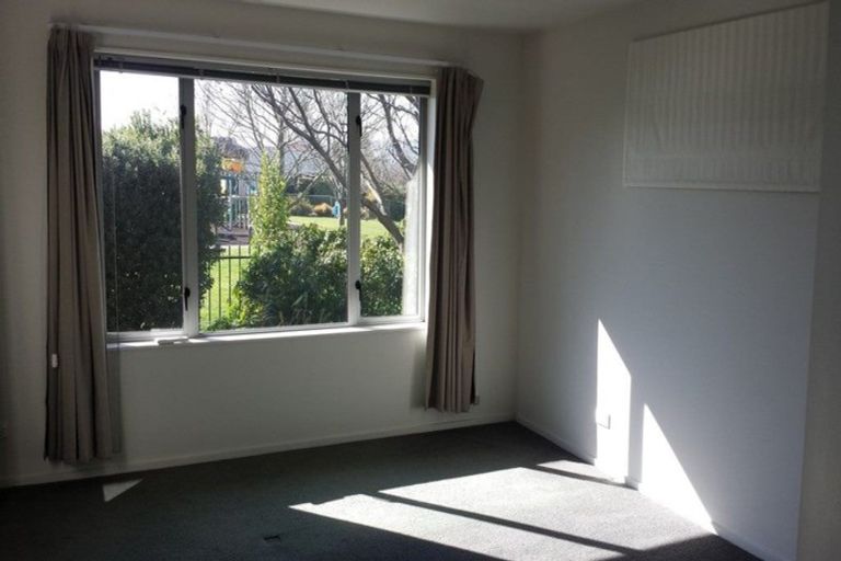 Photo of property in 47 Coppinger Terrace, Aidanfield, Christchurch, 8025