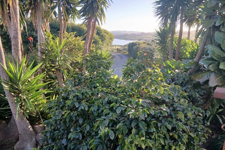 Photo of property in 156 Petley Road, Paparoa, 0571