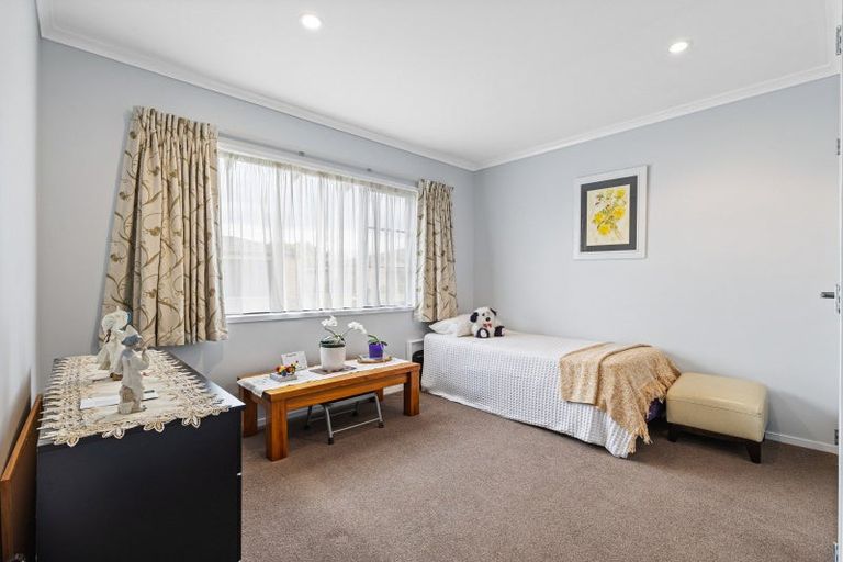 Photo of property in 44 Peria Road, Matamata, 3400