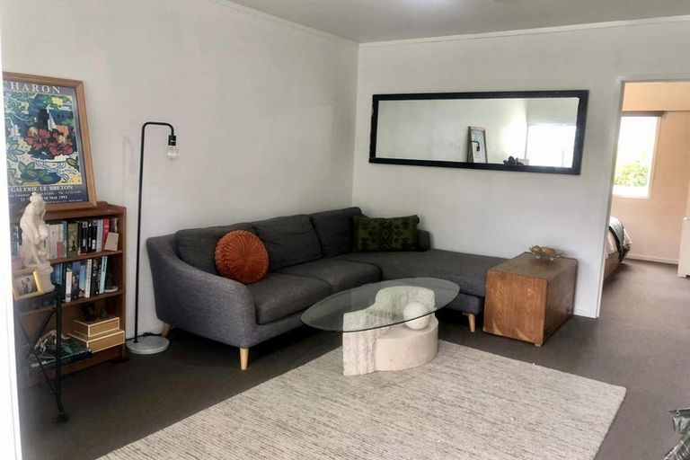 Photo of property in 4/70 Gowing Drive, Meadowbank, Auckland, 1072