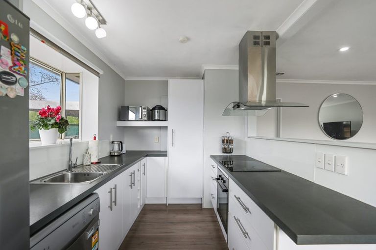 Photo of property in 24a King Street, Netherby, Ashburton, 7700