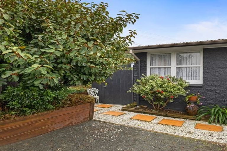 Photo of property in 1/86 Pillans Road, Otumoetai, Tauranga, 3110