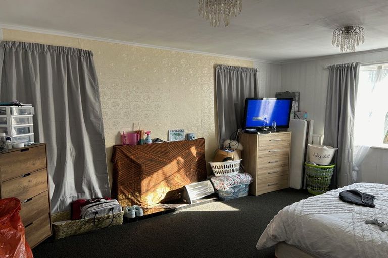 Photo of property in 27 Totara Road, Manurewa, Auckland, 2102