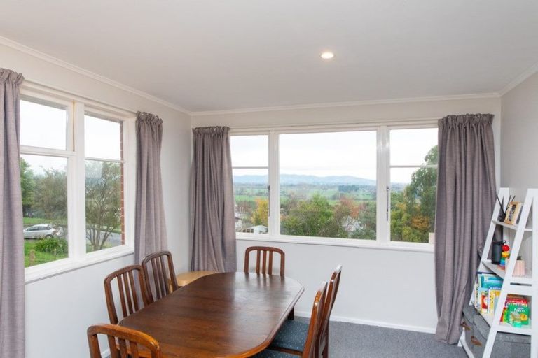 Photo of property in 14 Kowhai Street, Feilding, 4702