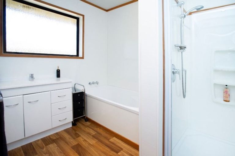 Photo of property in 61 Burwood Road, Matamata, 3400