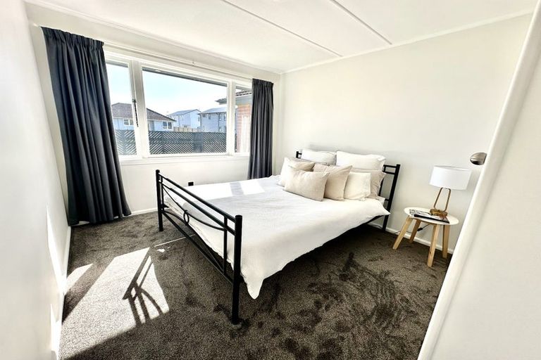 Photo of property in 12 Herdman Street, Hoon Hay, Christchurch, 8025