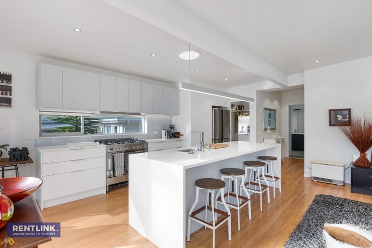 Photo of property in 12a Maranui Street, Mount Maunganui, 3116