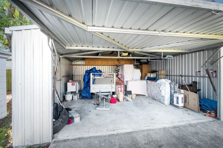 Photo of property in 14 Kingrove Street, Bishopdale, Christchurch, 8053
