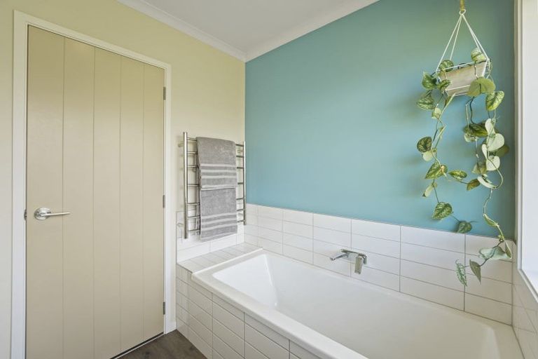 Photo of property in 229 Marchant Road, Kaitoke, Upper Hutt, 5018