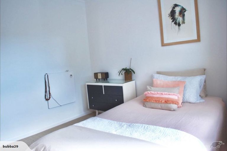 Photo of property in 3/32a Ambler Avenue, Glen Eden, Auckland, 0602