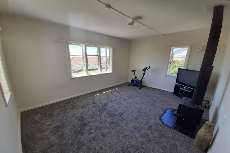 Photo of property in 24 Doyle Street, Bluff, 9814