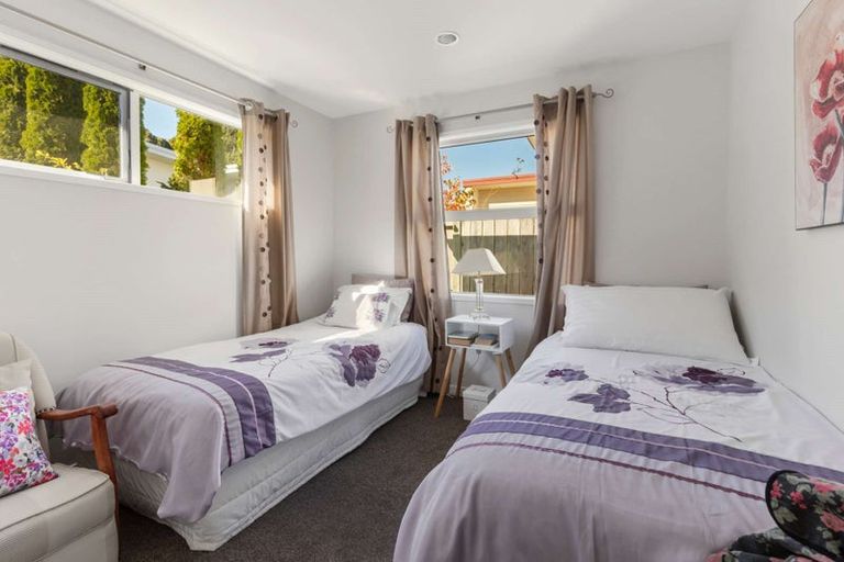 Photo of property in 8 Aubrey Way, Brookfield, Tauranga, 3110