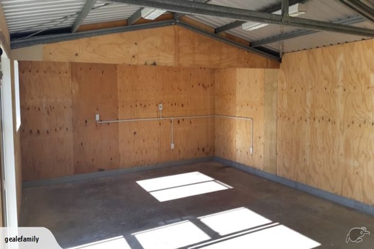 Photo of property in 18 Dundas Street, Seatoun, Wellington, 6022