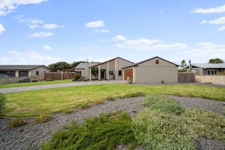 Photo of property in 200b Glover Road, Hawera, 4610