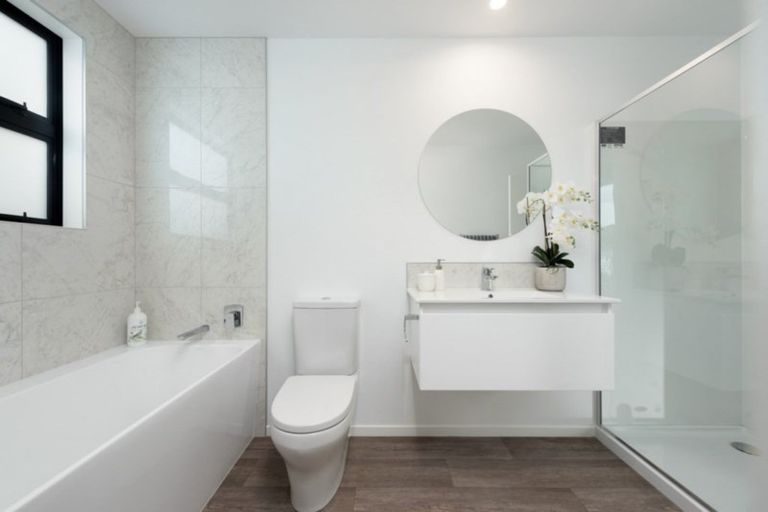 Photo of property in 8 Foley Grove, Pyes Pa, Tauranga, 3110