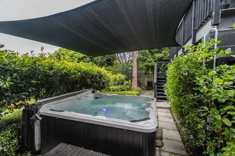 Photo of property in 25 Kitchener Square, Highfield, Timaru, 7910