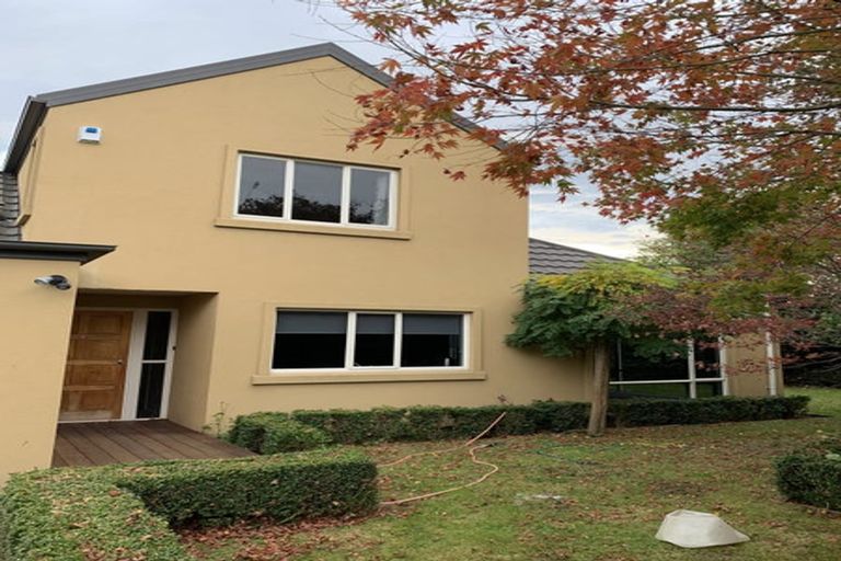 Photo of property in 1a Andybrae Lane, Saint Martins, Christchurch, 8022