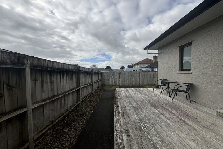 Photo of property in 89 Victoria Street, Pukekohe, 2120
