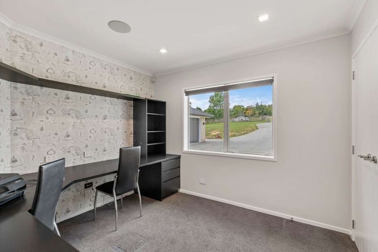 Photo of property in 447 Makarau Road, Makarau, Kaukapakapa, 0873