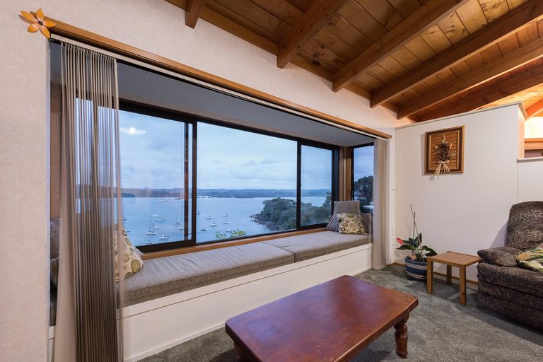 Photo of property in 13 Pukewhau Road, Kerikeri, 0294