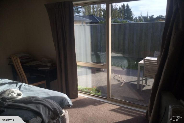 Photo of property in 15 Puaka Street, Pegasus, 7612