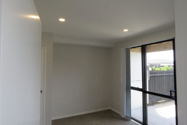 Photo of property in 167a Wainui Road, Silverdale, 0932