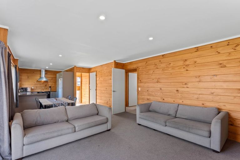 Photo of property in 2 Dimock Street, Titahi Bay, Porirua, 5022