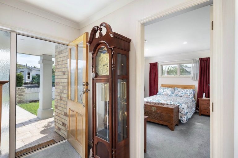 Photo of property in 2a Second Street, Lansdowne, Masterton, 5810