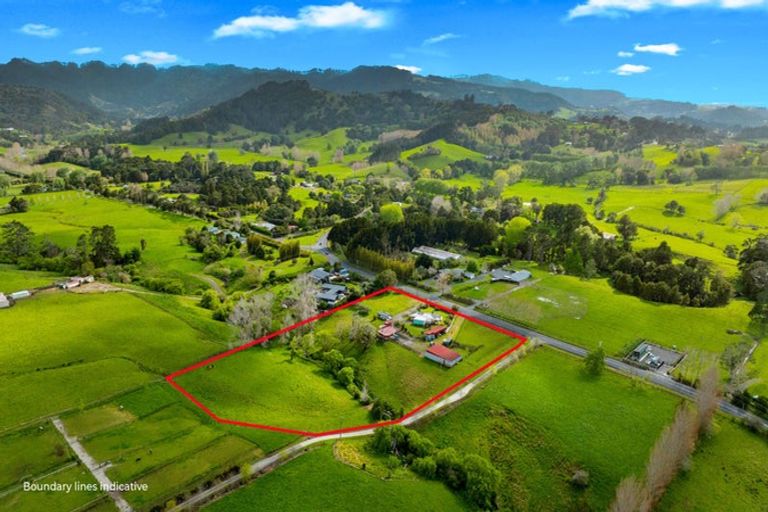 Photo of property in 940 Leigh Road, Big Omaha, Warkworth, 0985