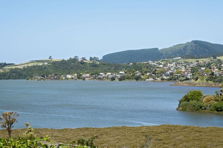 Photo of property in 111a Taipari Street, Maungatapu, Tauranga, 3112