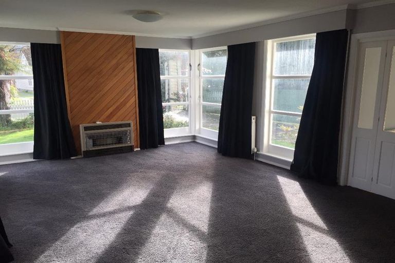 Photo of property in 19 Tennyson Street, Trentham, Upper Hutt, 5018