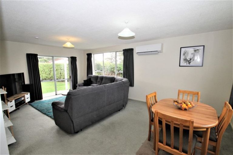 Photo of property in 72b Mooltan Street, Halfway Bush, Dunedin, 9010
