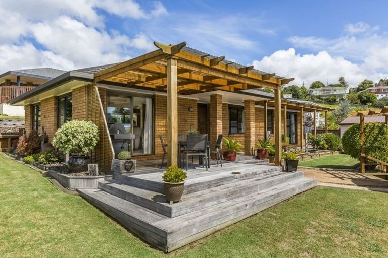 Photo of property in 31 Earlsway, Warkworth, 0910