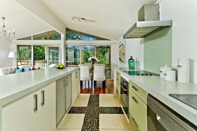 Photo of property in 57 Stredwick Drive, Torbay, Auckland, 0630