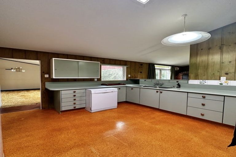 Photo of property in 345a Reid Road, Papamoa, Te Puke, 3187