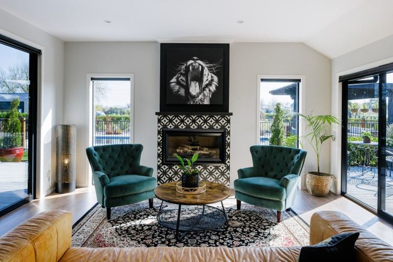 Photo of property in 16 Enclave Lane, Taupiri, 3791