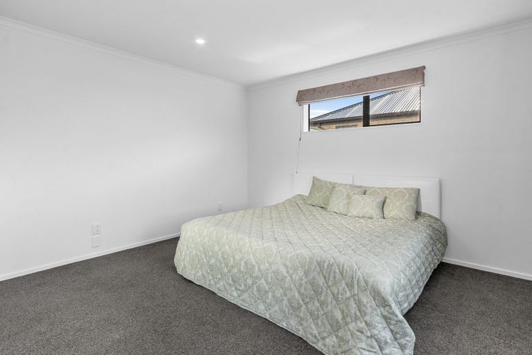 Photo of property in 34 Shelley Street, Rolleston, 7614