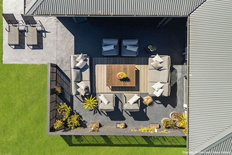 Photo of property in 4 Apo Place, Motueka, 7120