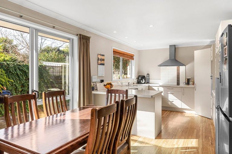 Photo of property in 30a Hemans Street, Leamington, Cambridge, 3432