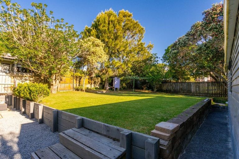Photo of property in 91 Pacific Parade, Army Bay, Whangaparaoa, 0930