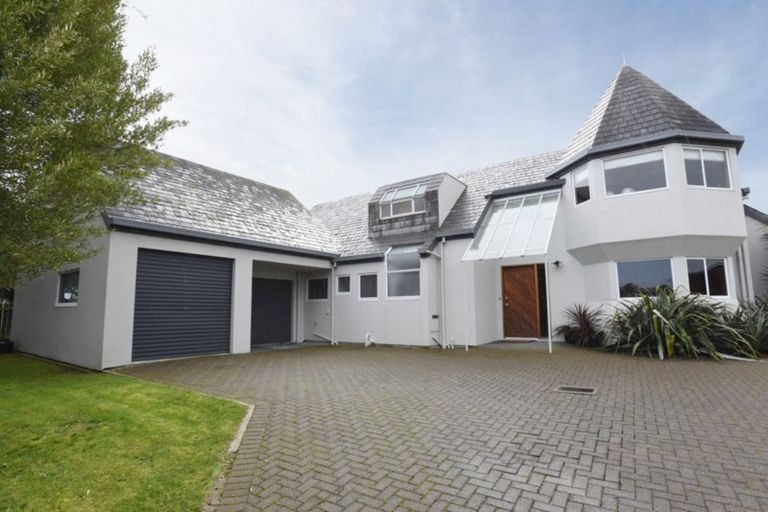 Photo of property in 96 Terrace Street, Rosedale, Invercargill, 9810