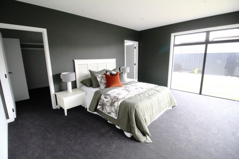 Photo of property in 29c Guinness Street, Highfield, Timaru, 7910