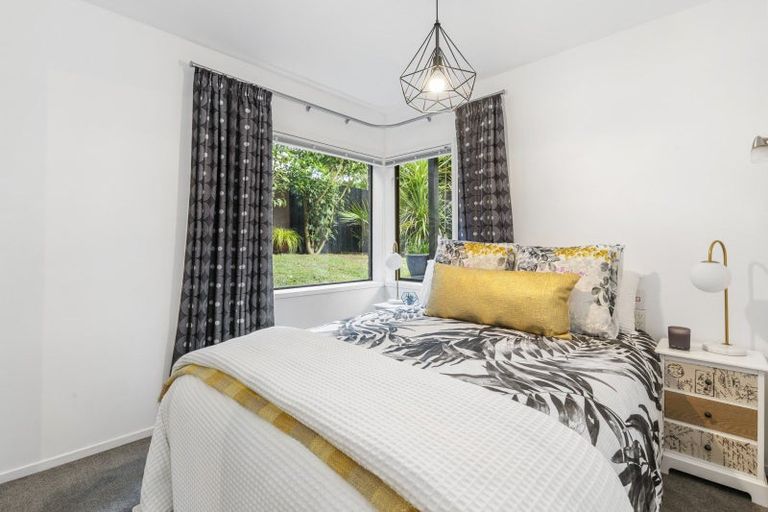 Photo of property in 1/20 Richmond Avenue, Northcote Point, Auckland, 0627