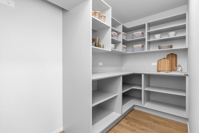 Photo of property in 11 Keri Rua Road, Leamington, 3495