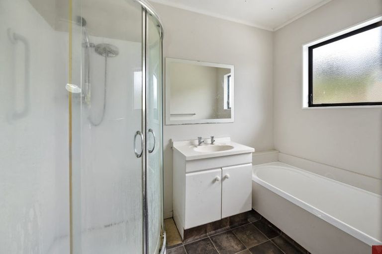 Photo of property in 30 Moana Crescent, Mangakino, 3421