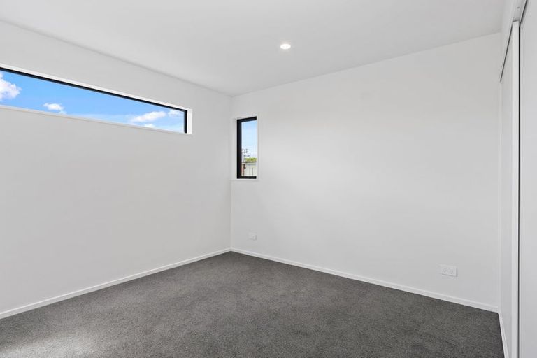 Photo of property in 5/4 Mcleod Street, Richmond, Christchurch, 8013