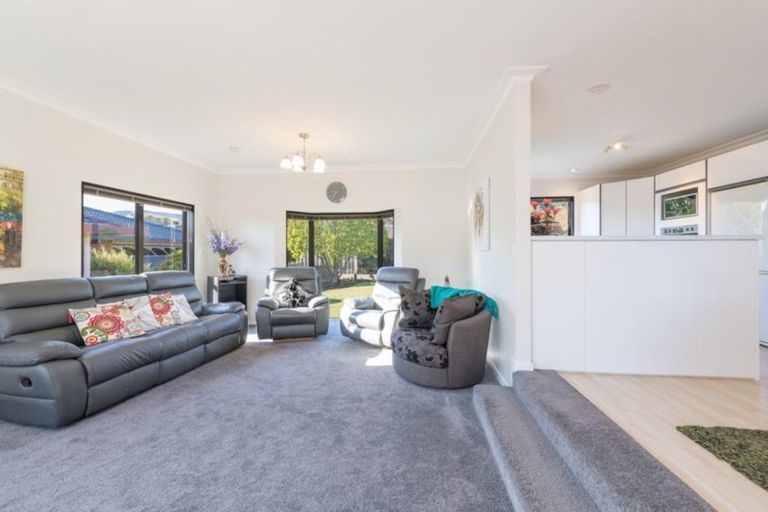 Photo of property in 7 Arnold Savage Place, Richmond, 7020