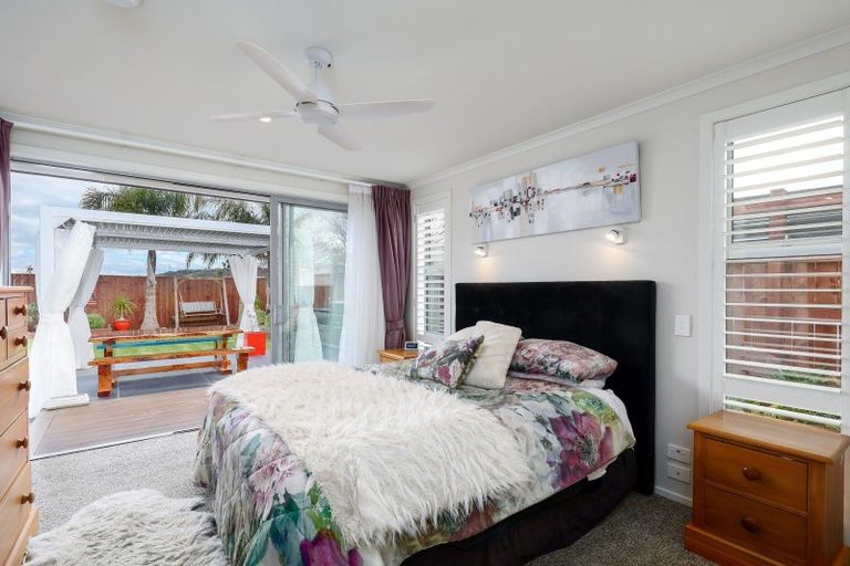 Photo of property in 58 Sanctuary Drive, Stoke, Nelson, 7011