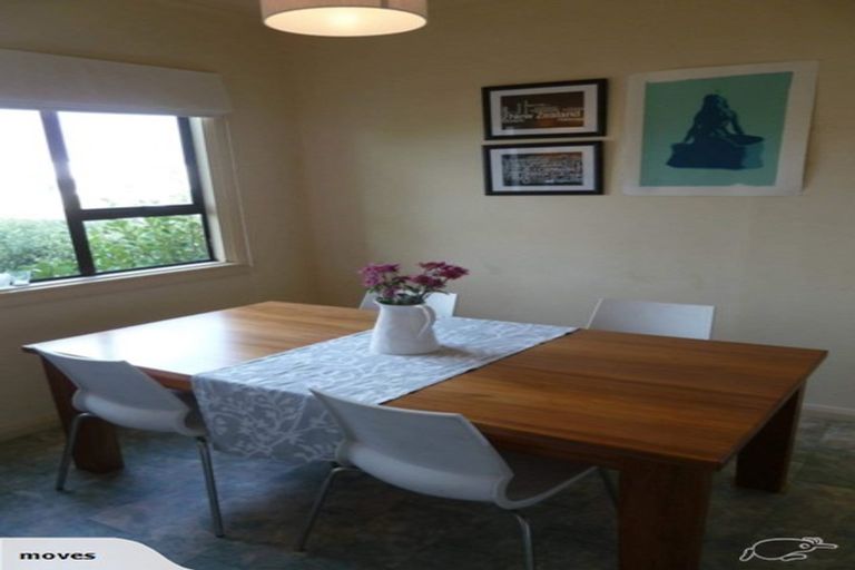 Photo of property in 25 Morse Street, Marewa, Napier, 4110