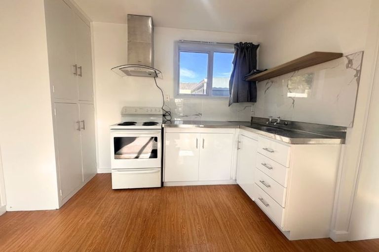 Photo of property in 6/72 Alexandra Street, Richmond, Christchurch, 8013